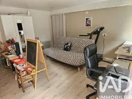 Park home in Le Pin (82340)