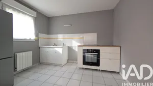 House in Pontivy (56300)