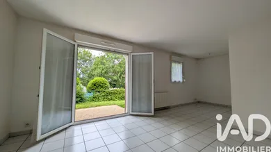 Maison à Pontivy (56300)
