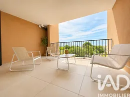 Apartment in Sérignan (34410)