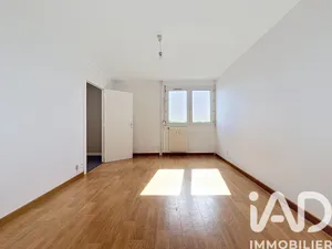 Appartement à Le Mans (72100)