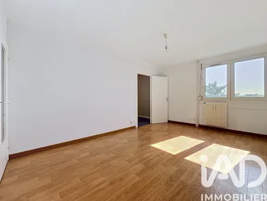 Appartement à Le Mans (72100)