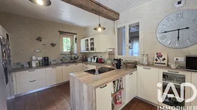 Domaine à Ance (64570)