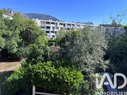 House in Toulon (83000)