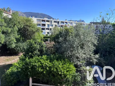 House in Toulon (83000)