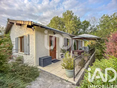 House in Coulommiers (77120)