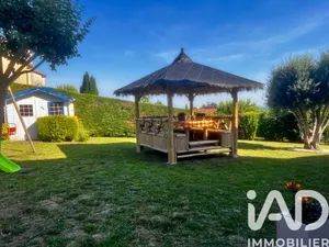 House in Bon-Encontre (47240)