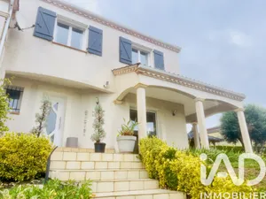 House in Bon-Encontre (47240)