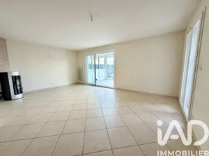 Traditional house in Saint-Marcellin (38160)