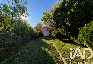 House in Toulon (83000)