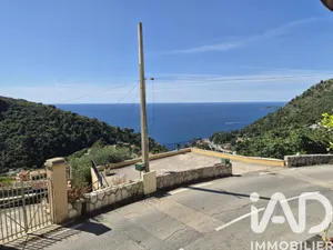 House in Èze (06360)