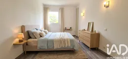 Appartement à Marignane (13700)