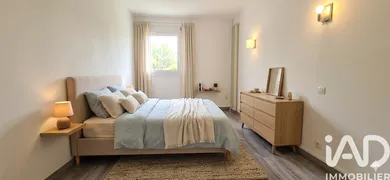 Appartement à Marignane (13700)
