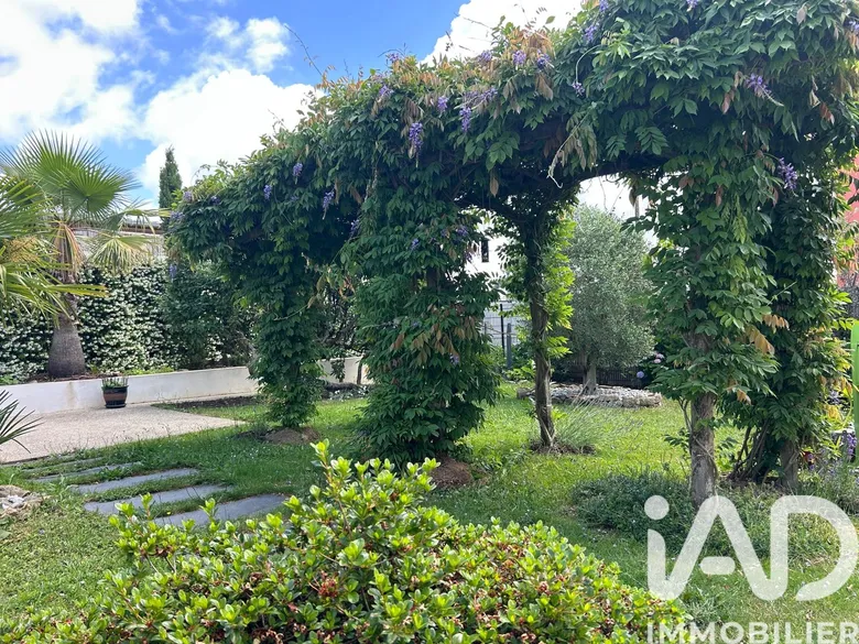 Maison 6 pièces 151 m² · à Vannes · 151 m² · 648 500 €