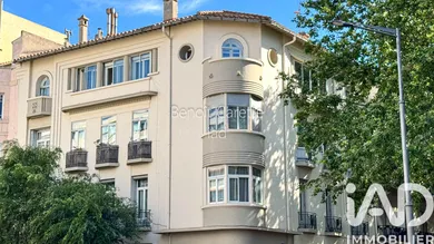 Appartement à Perpignan (66000)