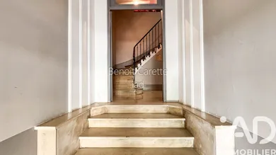 Appartement à Perpignan (66000)