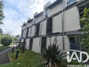 Appartement à Troyes (10000)