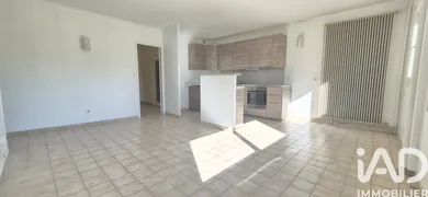 Appartement à Marignane (13700)