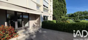 Appartement à Marignane (13700)