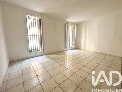 Apartment in Toulon (83200)