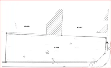 Land in Garches (92380)