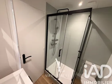 Apartment in Mantes-la-Jolie (78200)