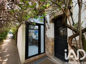 House in Colombes (92700)