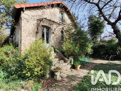 House in Colombes (92700)