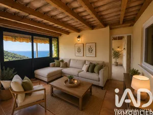 House in Èze (06360)