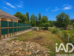 House in Valence-en-Poitou (86700)