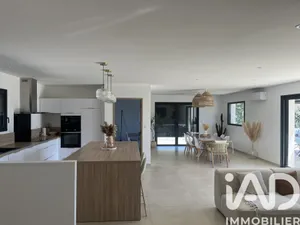 House in Chelle-Debat (65350)