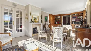 House in La Rochette (77000)