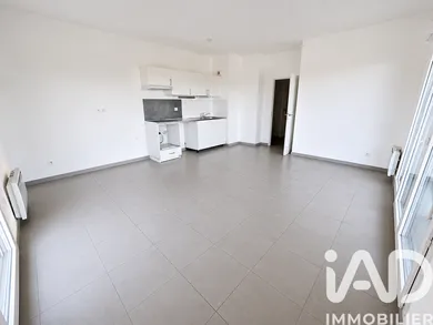 Appartement à Montpellier (34070)