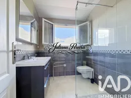 Maison à Limay (78520)