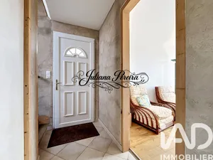 Maison à Limay (78520)
