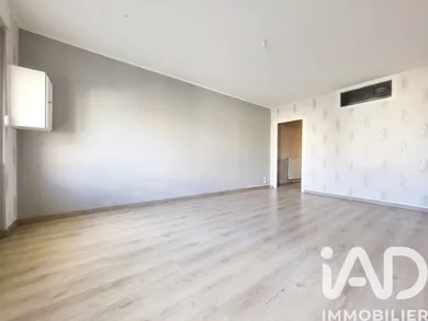 House in Neufmanil (08700)