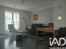 House in La Baule-Escoublac (44500)