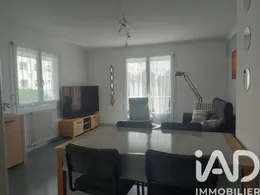 House in La Baule-Escoublac (44500)