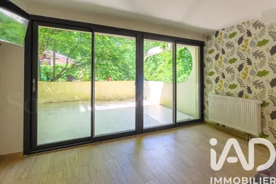 House in Gouvieux (60500)