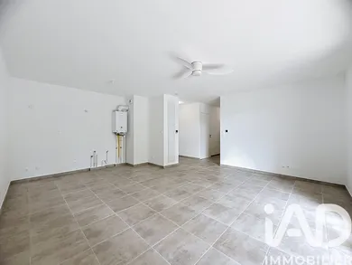Appartement à Roquefort-les-Pins (06330)