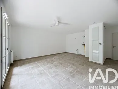 Appartement à Roquefort-les-Pins (06330)