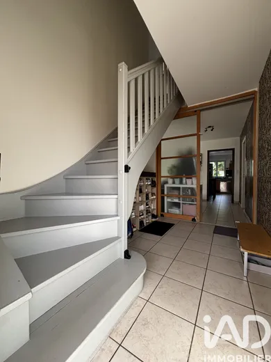 House in Avermes (03000)