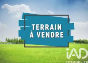 Terrain à bâtir à Penguily (22510)