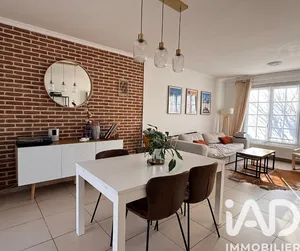 House in Leers (59115)