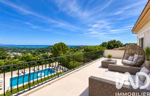Maison à Antibes (06600)