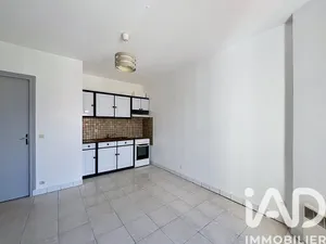 Apartment in Le Perreux-sur-Marne (94170)