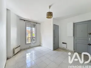 Appartement à Le Perreux-sur-Marne (94170)