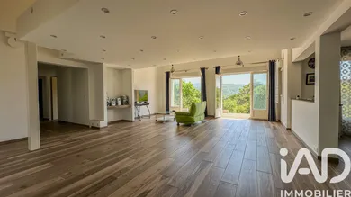 Maison à Apt (84400)