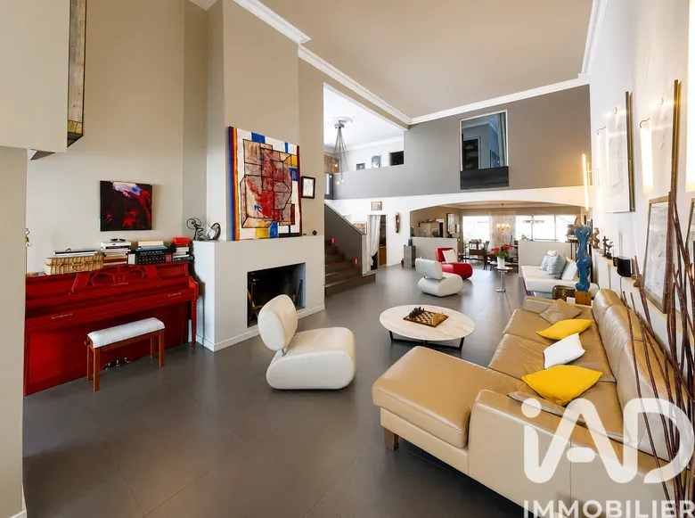 Maison 7 pièces 260 m² · à Mauguio · 260 m² · 1 295 000 €
