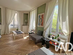 House in Triel-sur-Seine (78510)